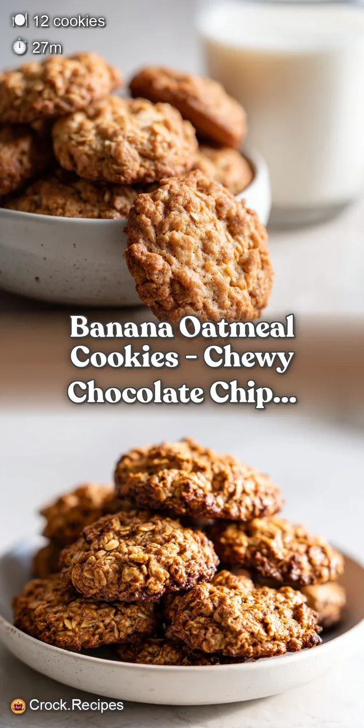 Close-up of a single cookie revealing its crinkled surface and generous chocolate chip pockets.