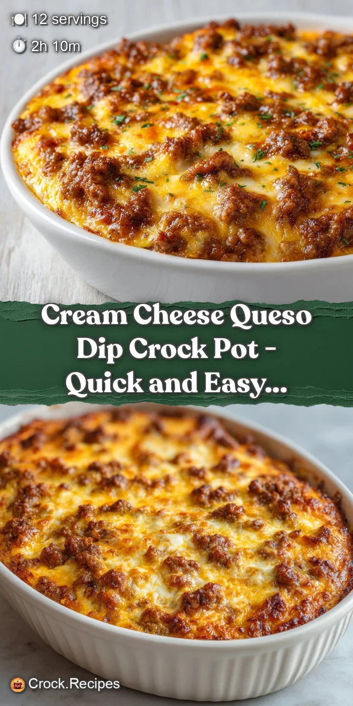 Close-up of a golden corn chip scooping thick, melted orange cheese dip with a smooth, creamy, and bubbly texture.