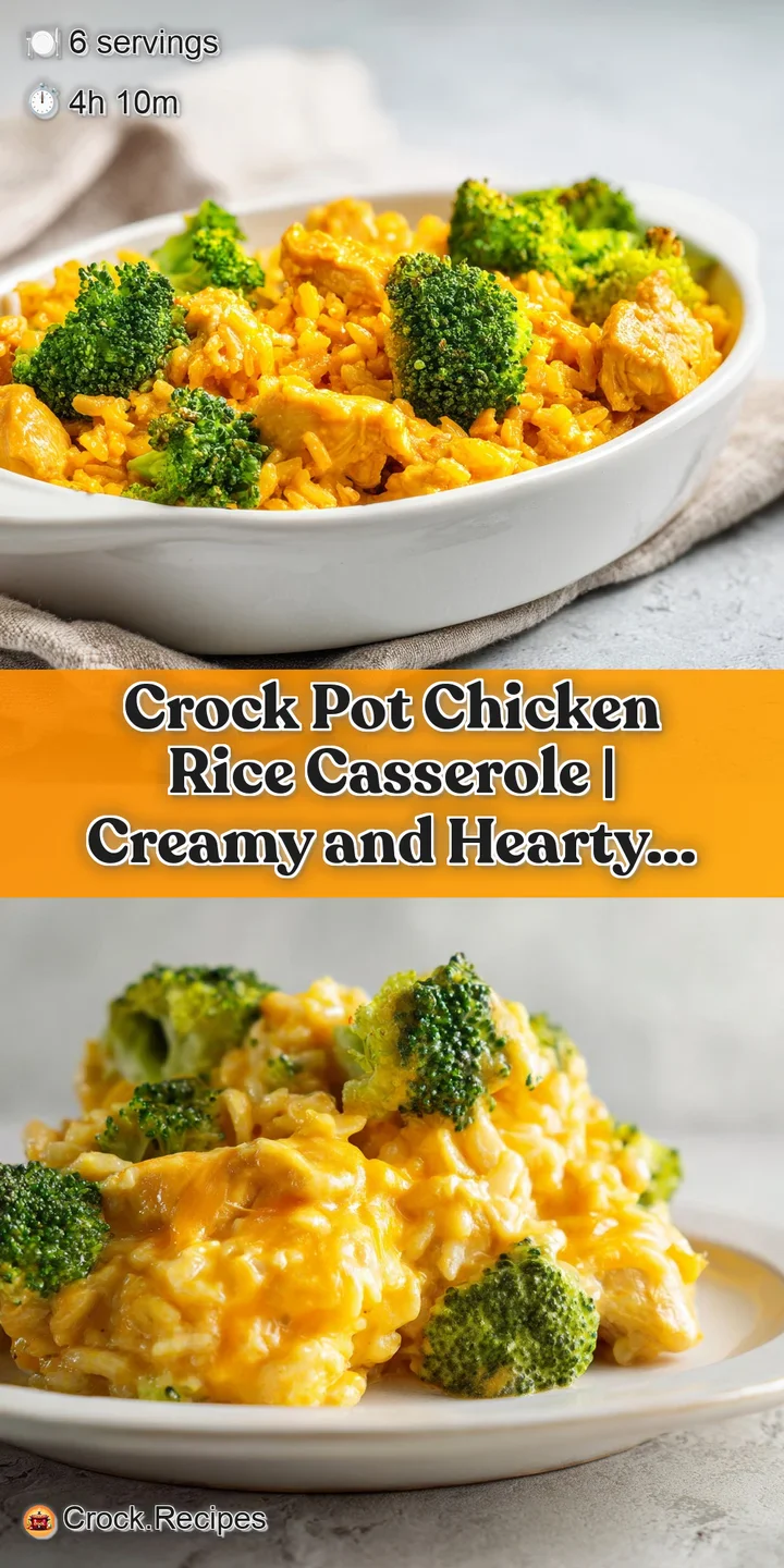 Close-up of gooey, melted cheese stretching over tender chicken and creamy rice, steaming with warm, golden hues.