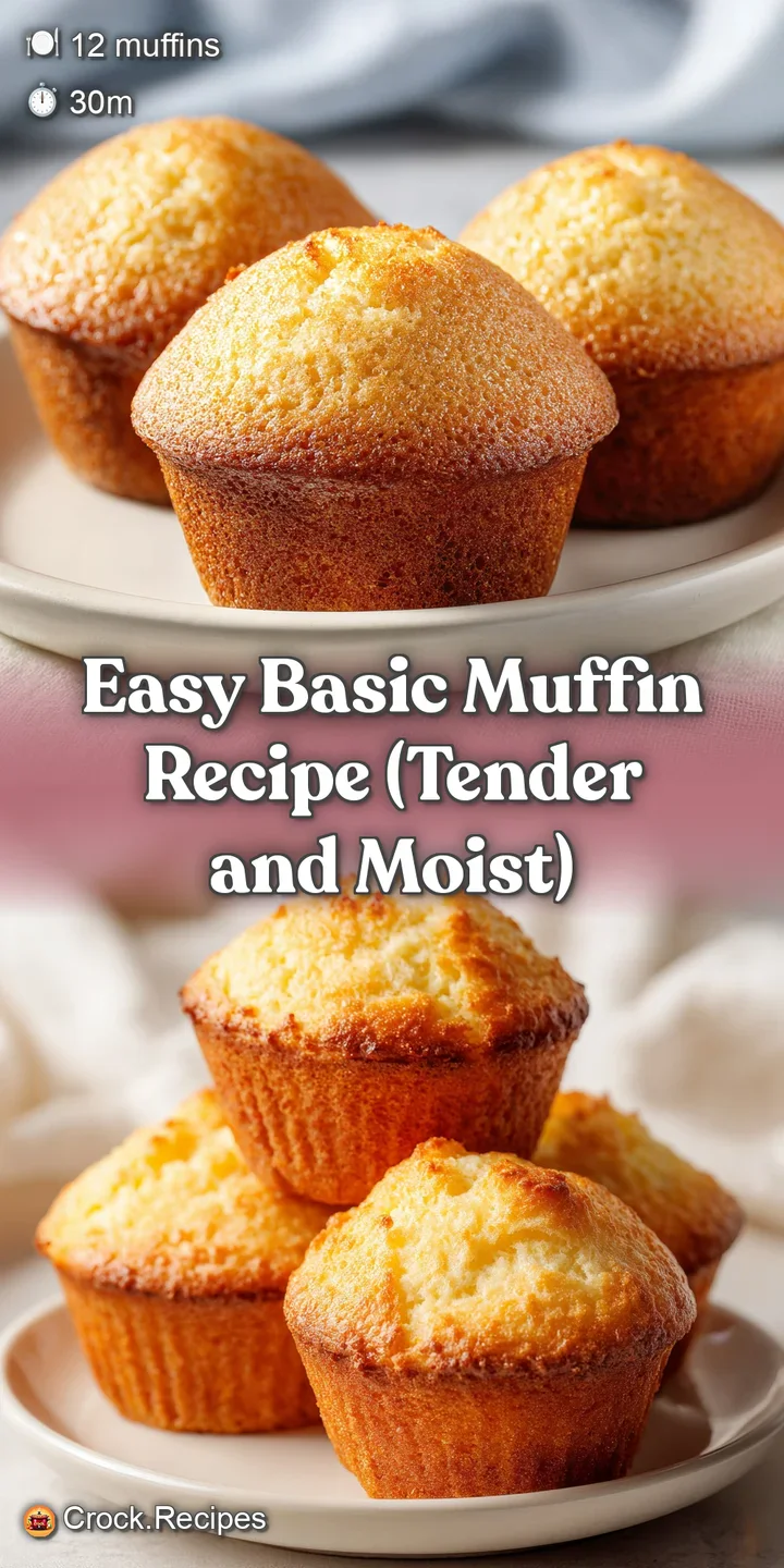 Extreme close-up of a fluffy muffin interior showing a moist, airy crumb with steam rising from the warm center.