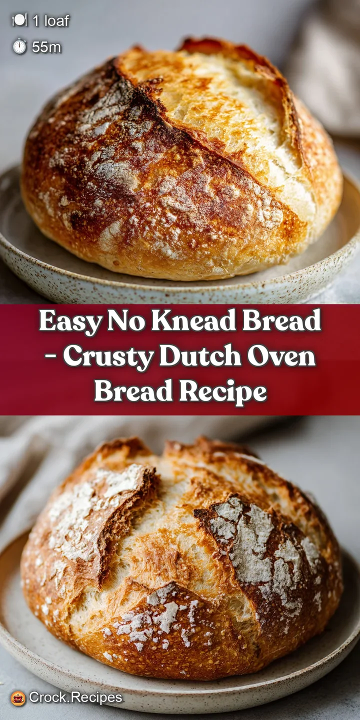 Close-up of a perfectly baked, crusty loaf of bread, showcasing its golden-brown exterior and airy crumb.