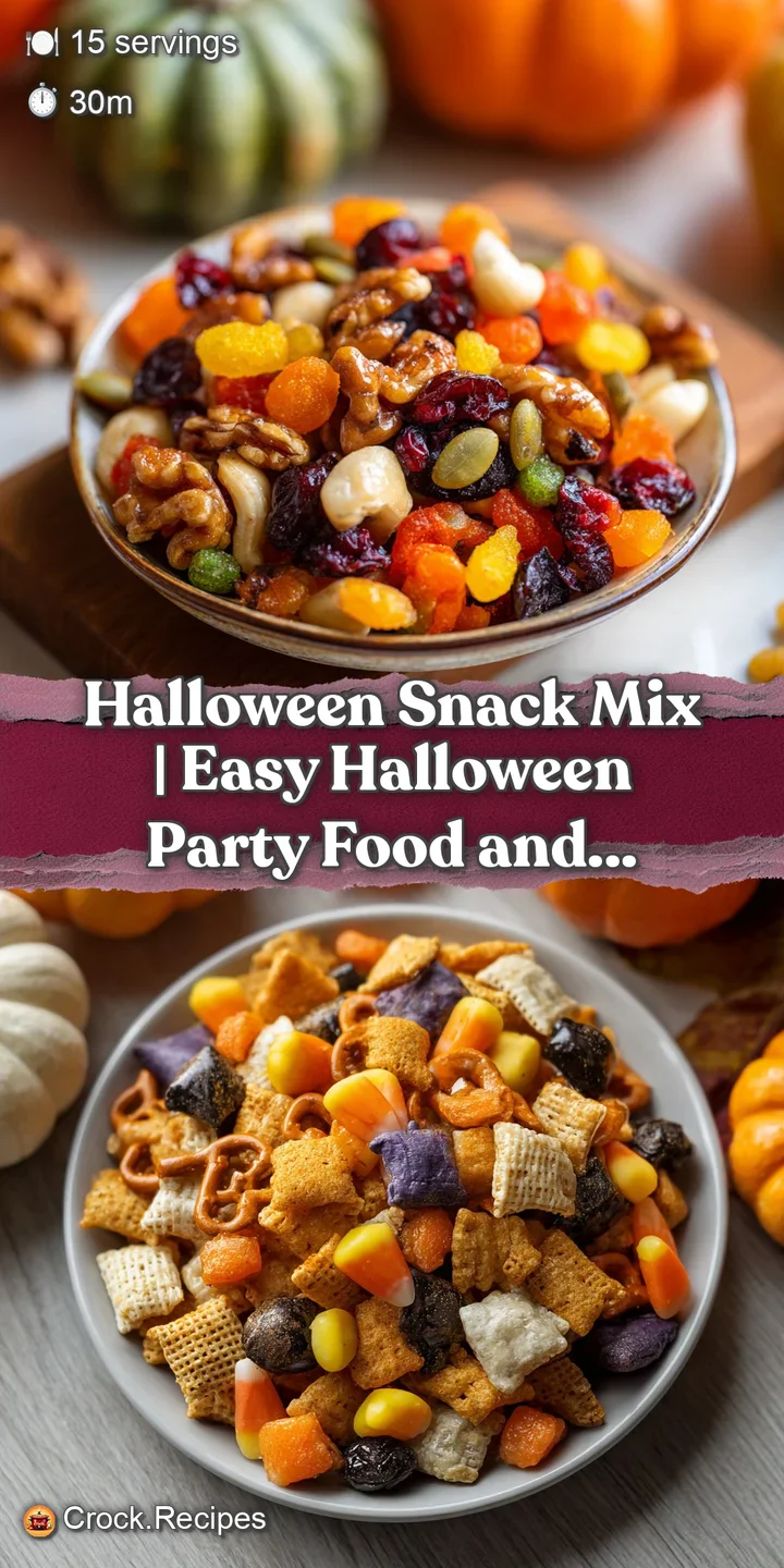 Close-up of glistening, maple-coated pretzel twists and crunchy cereal clusters catching the light.