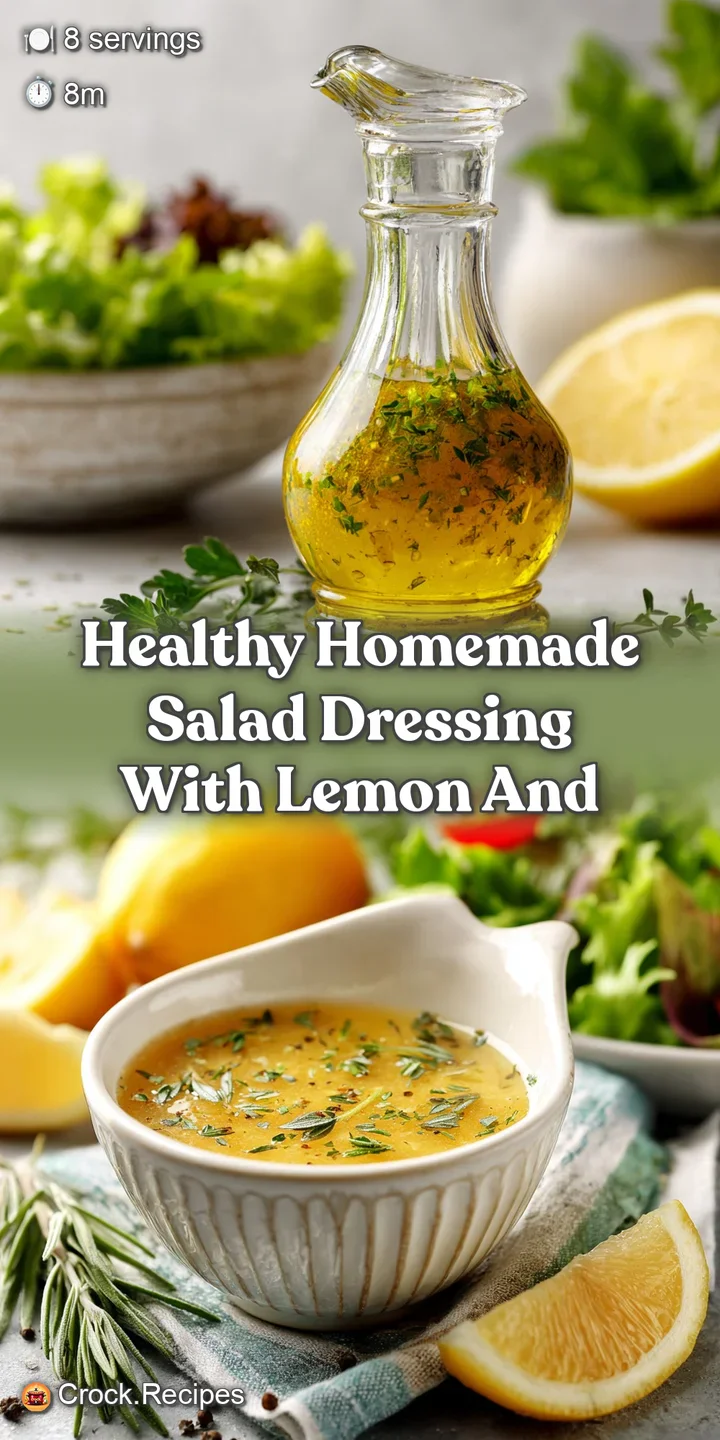 Close-up of a velvety, emulsified dressing, hints of bright green herbs suspended within, capturing its smooth and invitin...