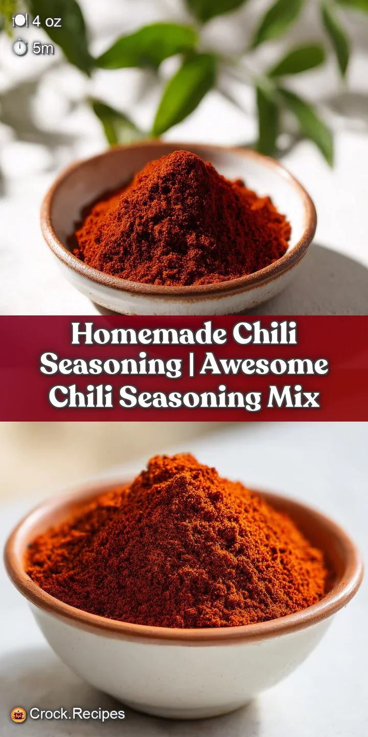 Close-up of a vibrant red spice blend showing fine earthy powders mixed with coarse, crystalline salt grains.