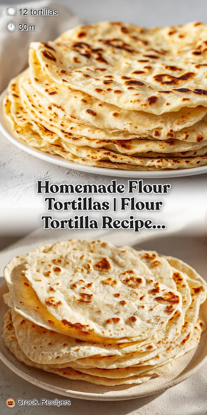 Close-up of a soft, flexible tortilla showing a delicate matte texture and scattered toasted brown bubbles.