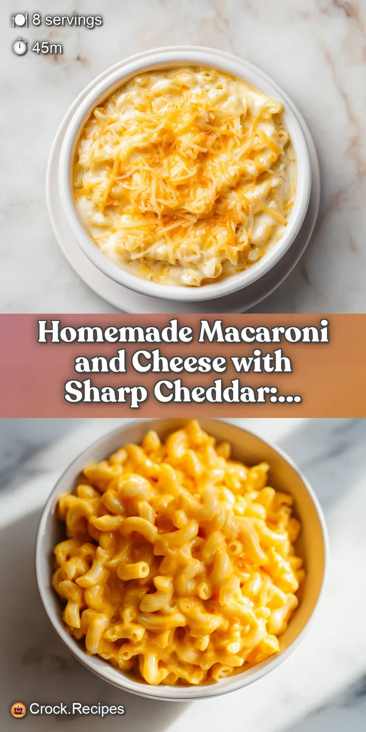 Close-up of macaroni and cheese: a warm, cheesy dish with bubbling melted cheese, revealing rich and gooey texture.