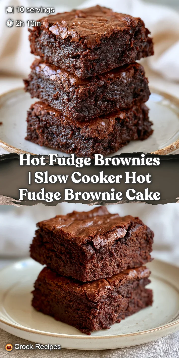 Close-up of a gooey, molten chocolate center with a velvety texture and a shimmering, dark fudge glaze.