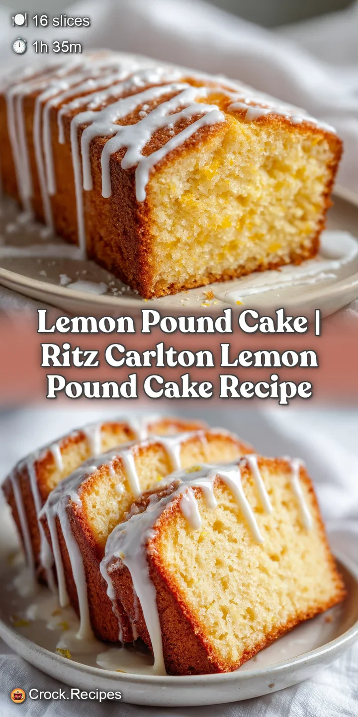 Macro shot of a dense buttery yellow cake paired with velvety white frosting and a dusting of citrus zest.
