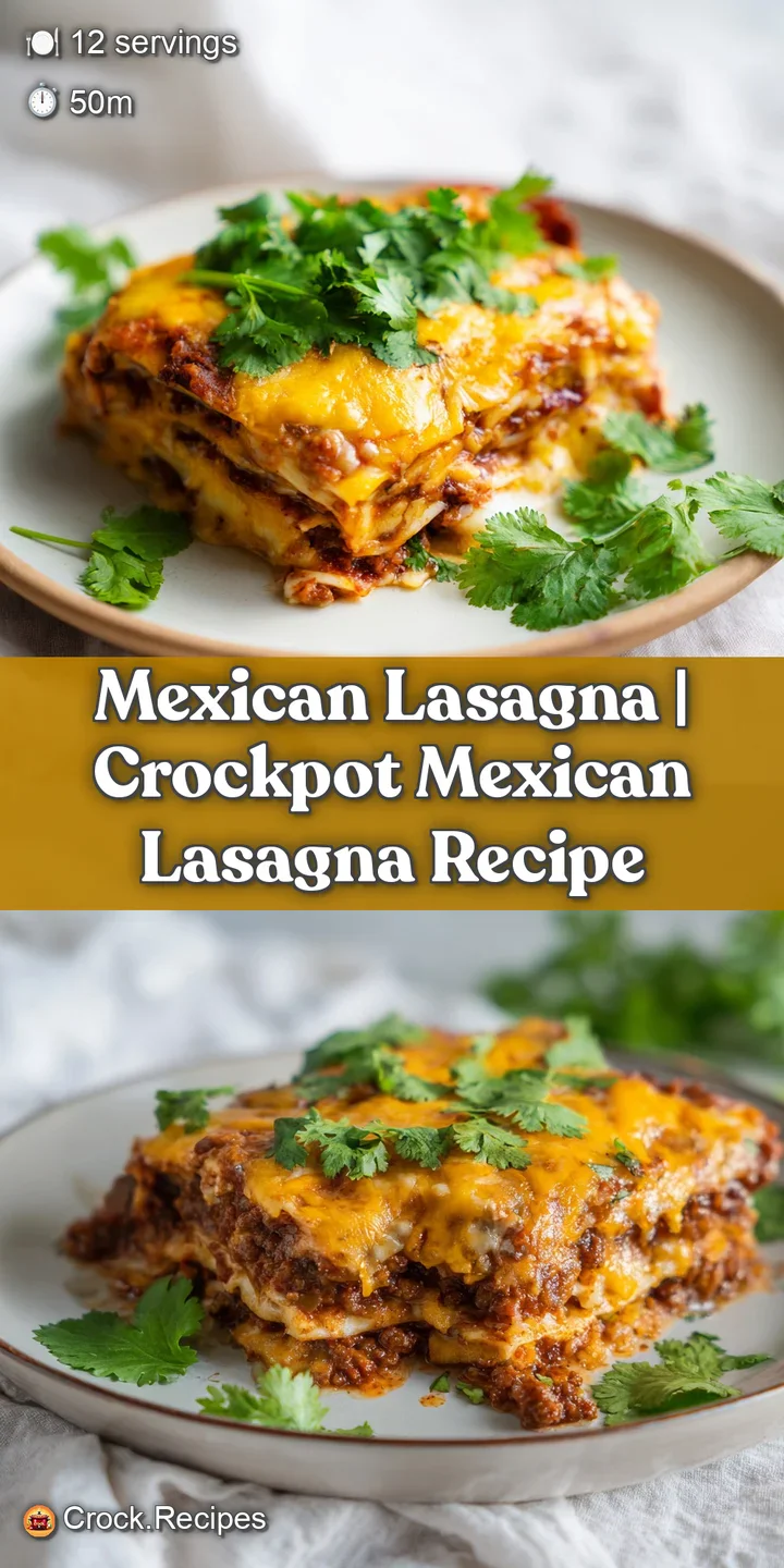 Macro shot of bubbling melted cheddar cheese and savory meat sauce with a sprinkle of fresh green herbs.