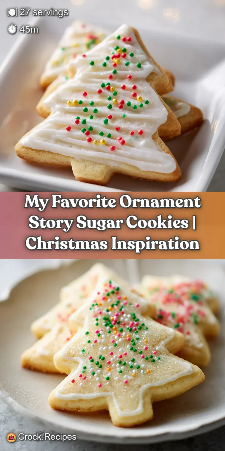 Close-up of a snowflake sugar cookie glittering with edible glitter, showing intricate icing detail and soft, pastel hues.