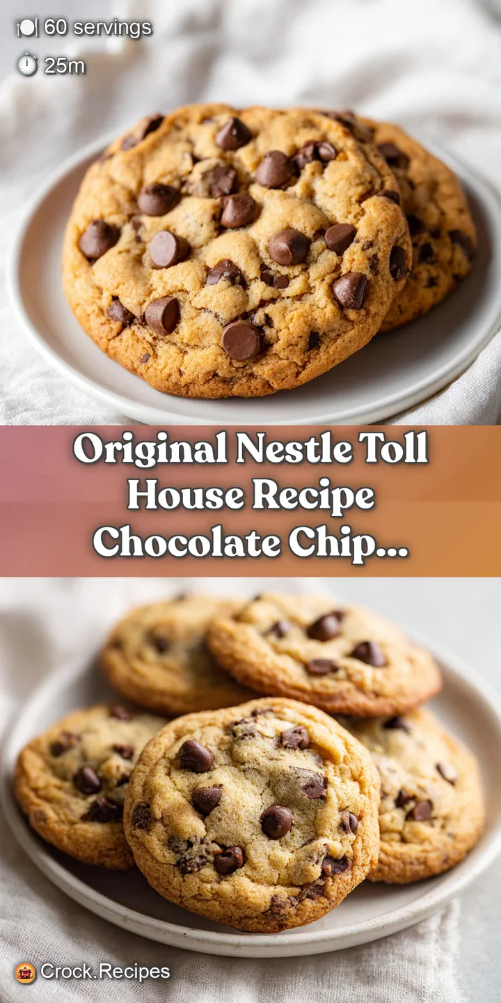 Close-up of a soft chocolate chip cookie, revealing gooey, melted chips and a chewy center.