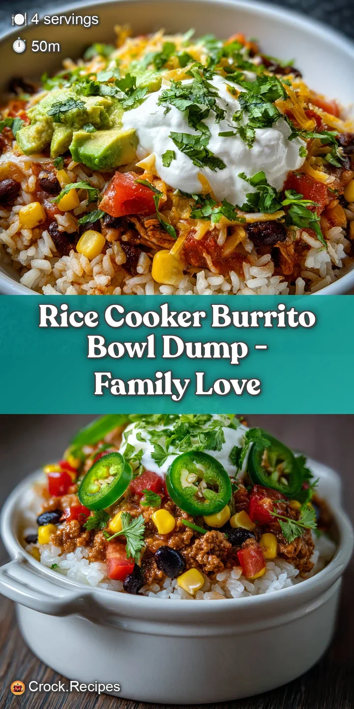 Close-up shot of a zesty burrito bowl with smoky, shredded meat glistening alongside vibrant toppings, invitingly fresh an...