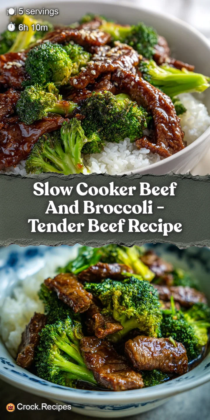 Close-up reveals tender beef coated in a glossy, savory sauce, nestled amongst vibrant green broccoli. Steam rises, beckon...