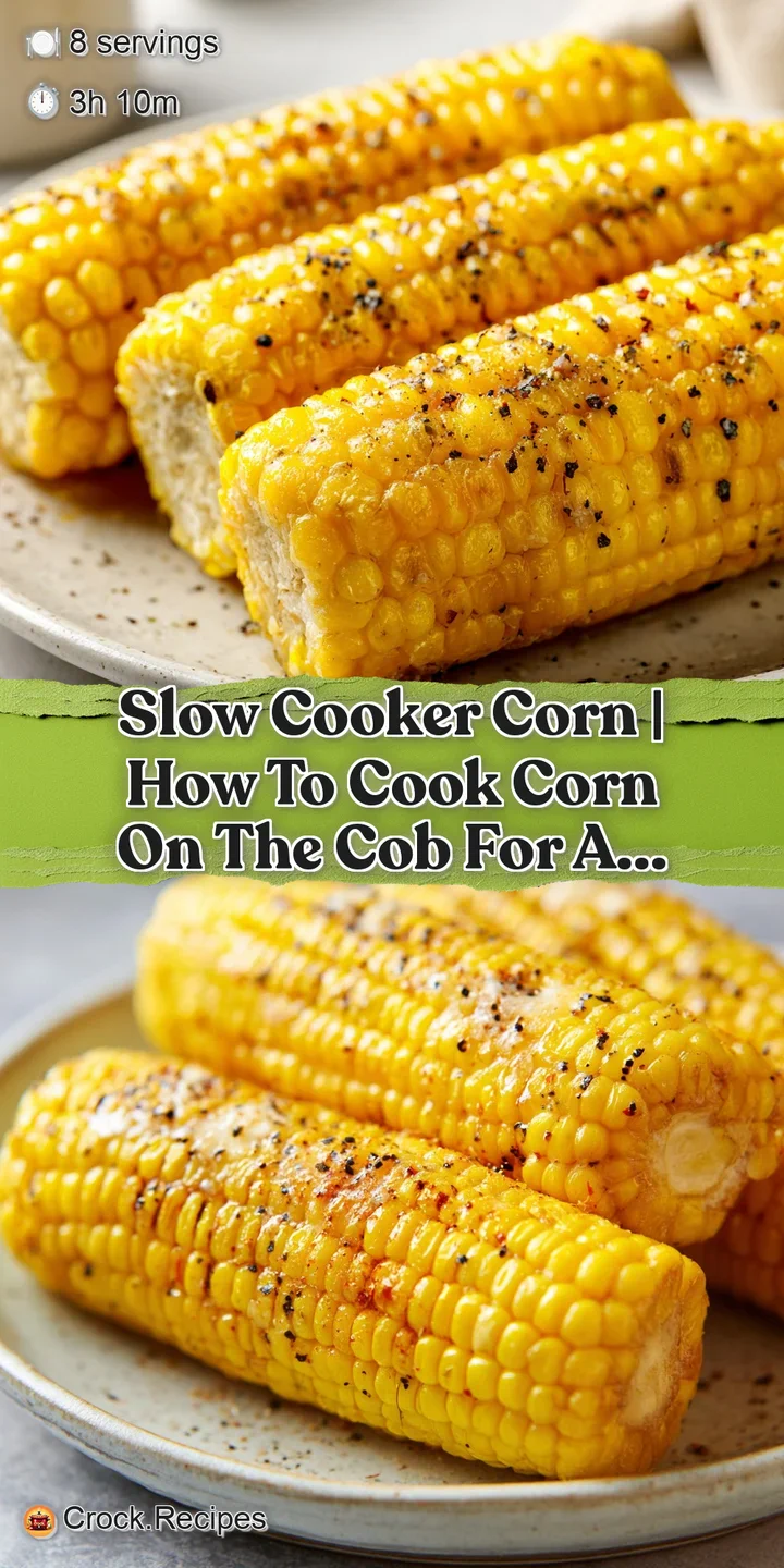 Close-up of glistening yellow corn kernels drenched in rich, melted butter with tiny droplets of moisture.