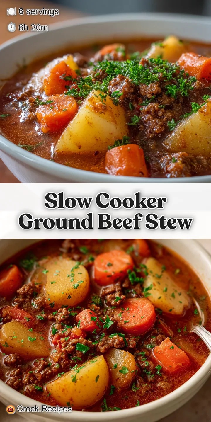 Close-up of the beef stew's thick, glossy sauce, with visible steam rising, and tender beef, highlighting the depth of fla...