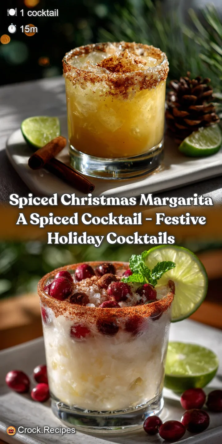 Close-up shot of a spiced cocktail with a cinnamon stick, warm amber tones, and citrus garnish, appealing drink details.