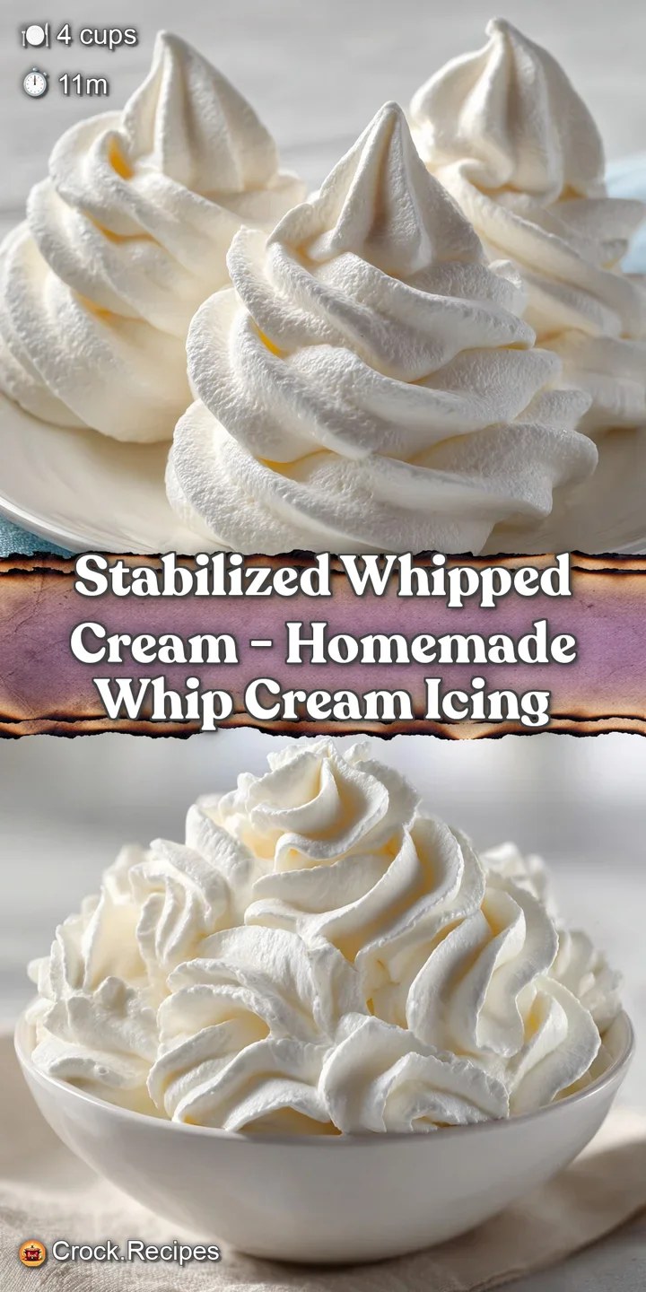 Extreme macro shot of a stiff cream peak, showcasing a rich, airy texture with a soft, matte white finish.