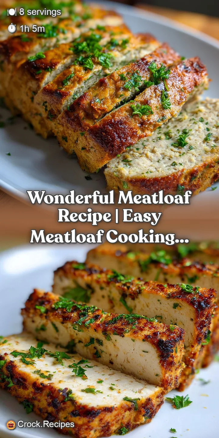 Close-up of a savory, caramelized meat glaze with a moist, tender interior and a hint of steam rising.