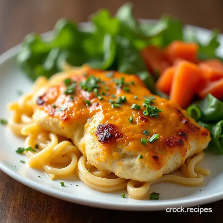 5 Cheesy Kid Friendly Dinners Easy Meals Kids Will Eat