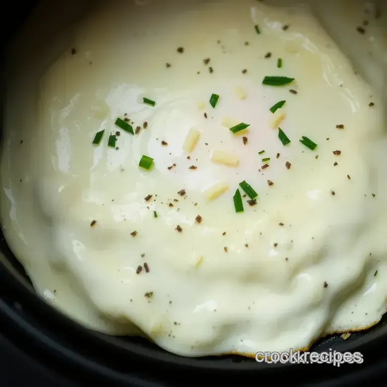 Air Fryer Eggs: Fluffy and Flavorful Delights presentation