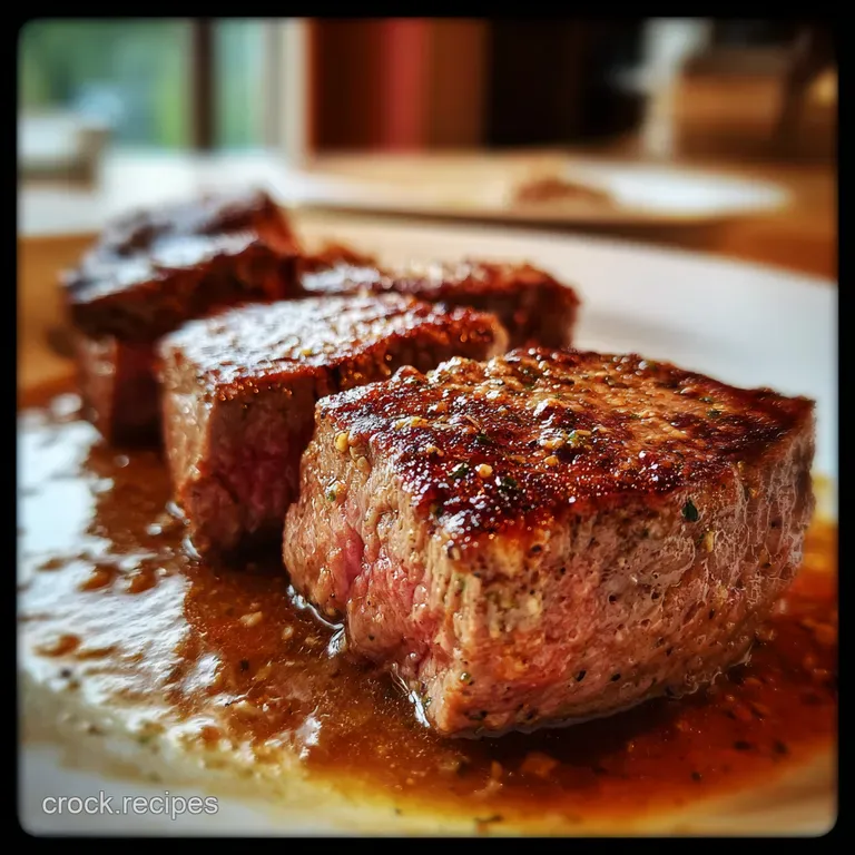 Savory Stew Meat Steak Bites How to Tenderize Tough Beef Fast