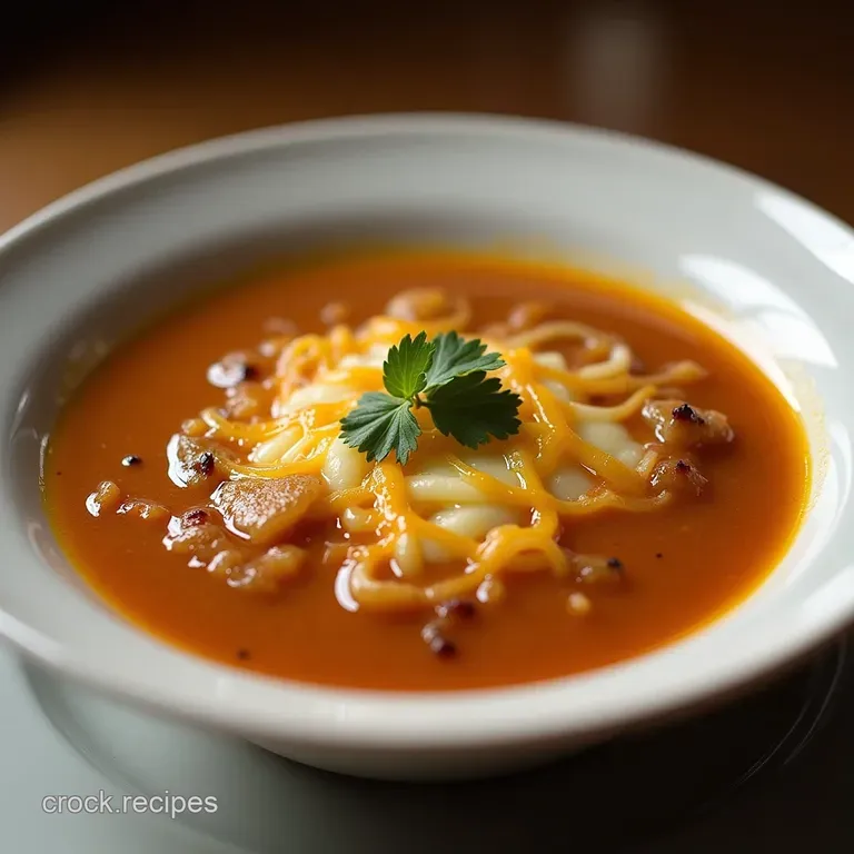 The Perfect French Onion Soup Deeply Caramelised Gloriously Cheesy