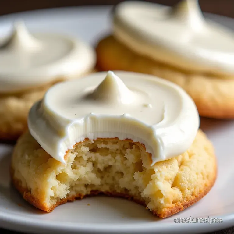 The Ultimate Copycat Crumbl Cookie Blueprint Thick Gooey and Absolutely Worth the Hype