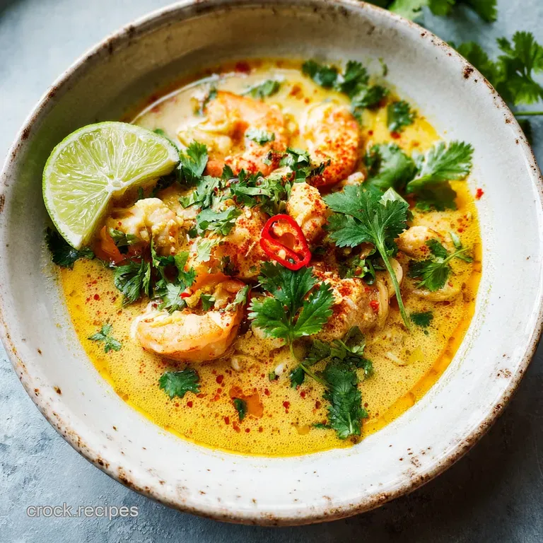 Dark and Stormy Recipe