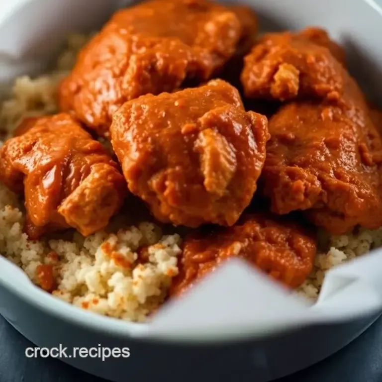 Dave' s Hot Chicken: Mastering Spice Levels for the Perfect Bite presentation