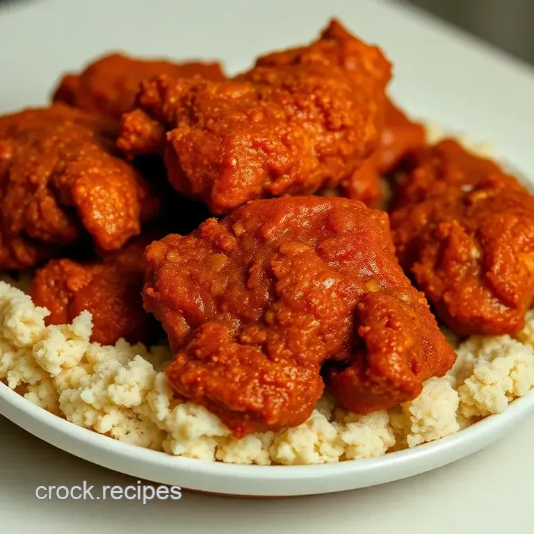 Dave s Hot Chicken: Mastering Spice Levels for the Perfect Bite