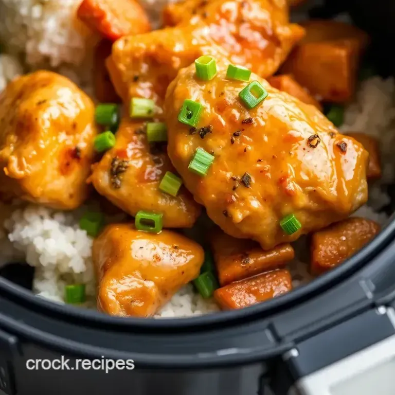 Easy Add to favourite + Print Air fryer salt & pepper chicken By Samuel Goldsmith - A Juicy Family Meal! presentation
