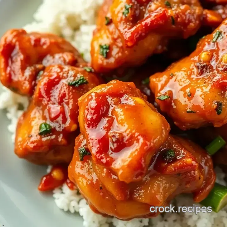 Easy Add to favourite + Print Air fryer salt & pepper chicken By Samuel Goldsmith - A Juicy Family Meal!