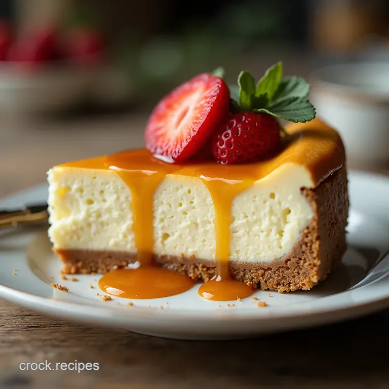 The Irish Cream Dream Effortless Baileys NoBake Cheesecake The Irish Cream Dream Decadent Effortless Baileys NoBake Cheesecake