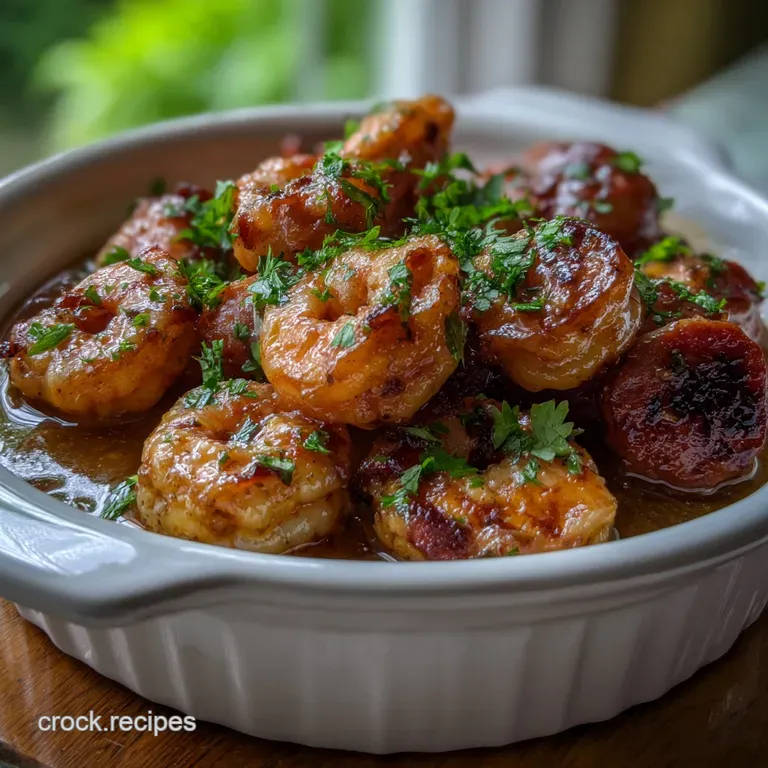Vibrant array of bite-sized appetizers, colorful toppings atop crispy bases, arranged artfully on a serving platter, ready...