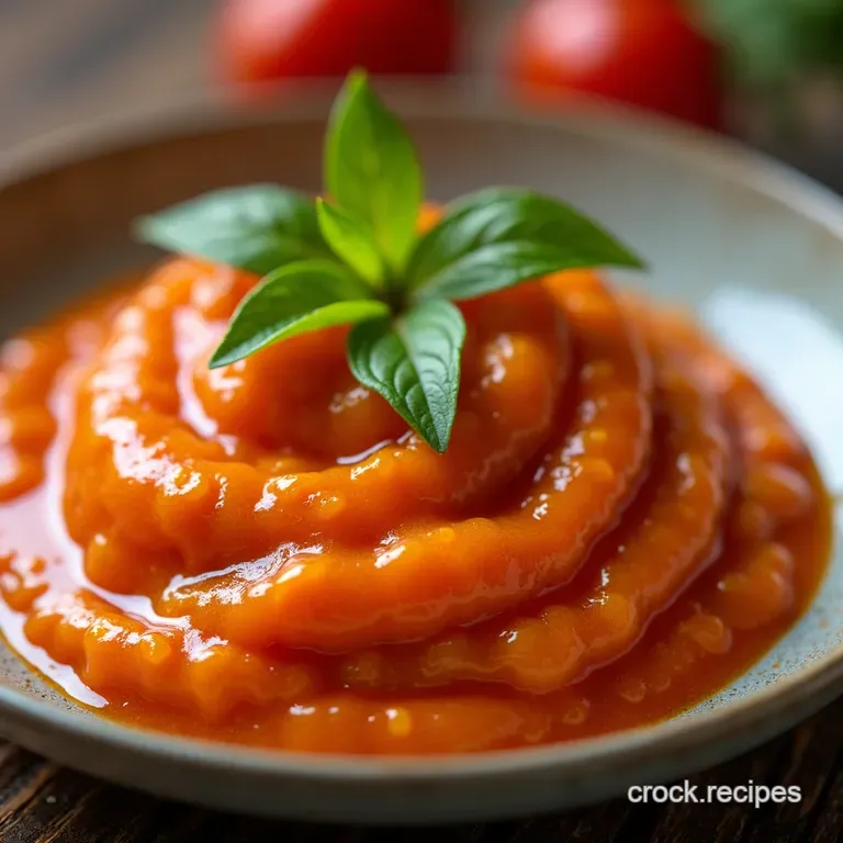 Fiery Habanero Sunshine