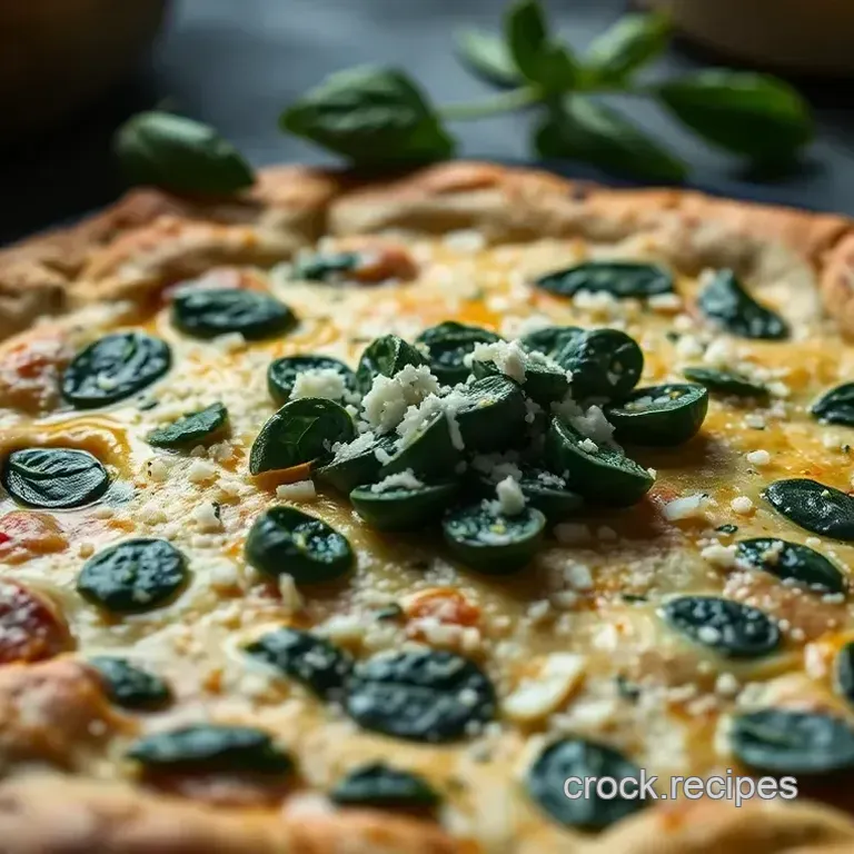 Delicious Savoury Crepe Ideas: My Favourite Buckwheat Galette Recipe