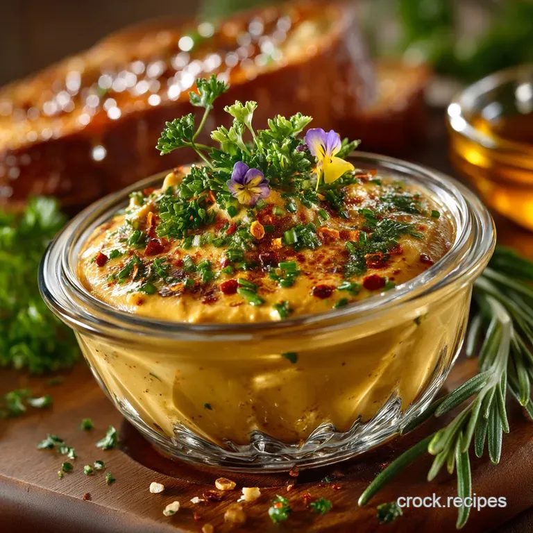 Chefs Classic Homemade Mellow Dijon Mustard The Burgundy Way