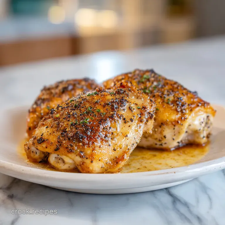 A succulent chicken breast, lightly charred, nestled alongside vibrant roasted root vegetables and fresh herbs.