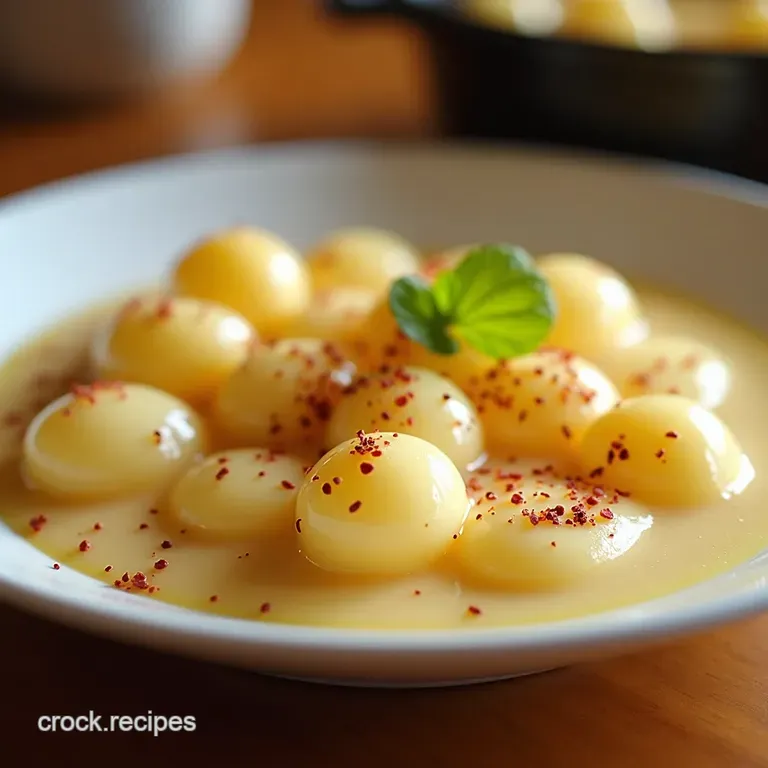 Keto Magic Creamy Dreamy SugarFree Condensed Milk presentation