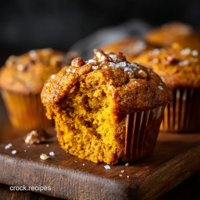 Keto Pumpkin Muffins Zero Faff Maximum Flavour The Autumn Ace