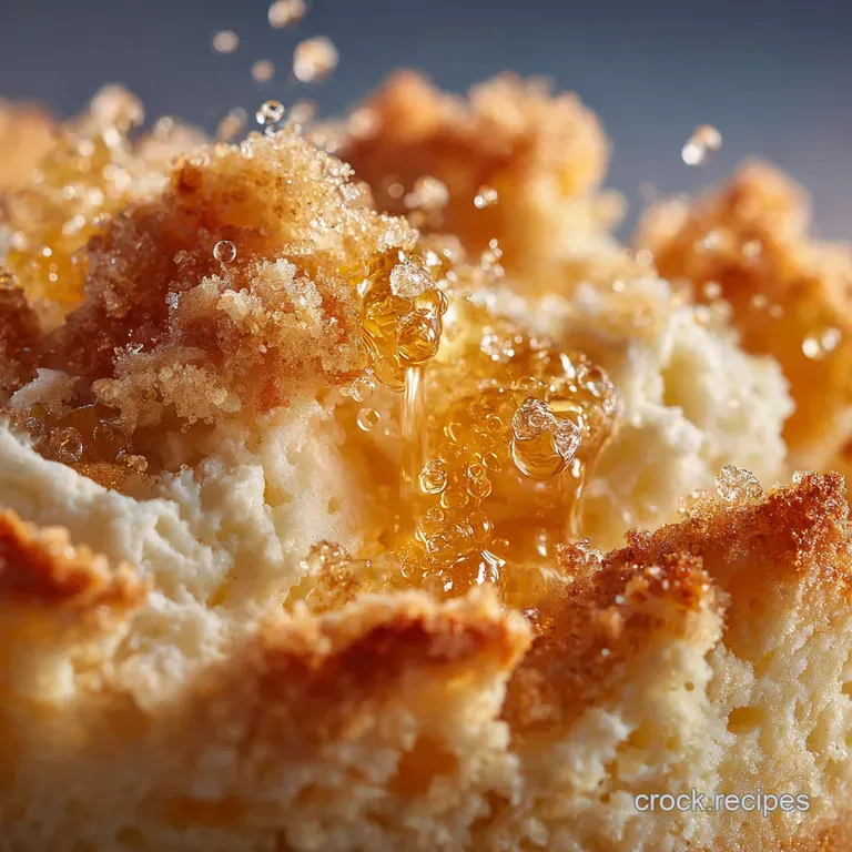 Nans Dreamy Rice Pudding