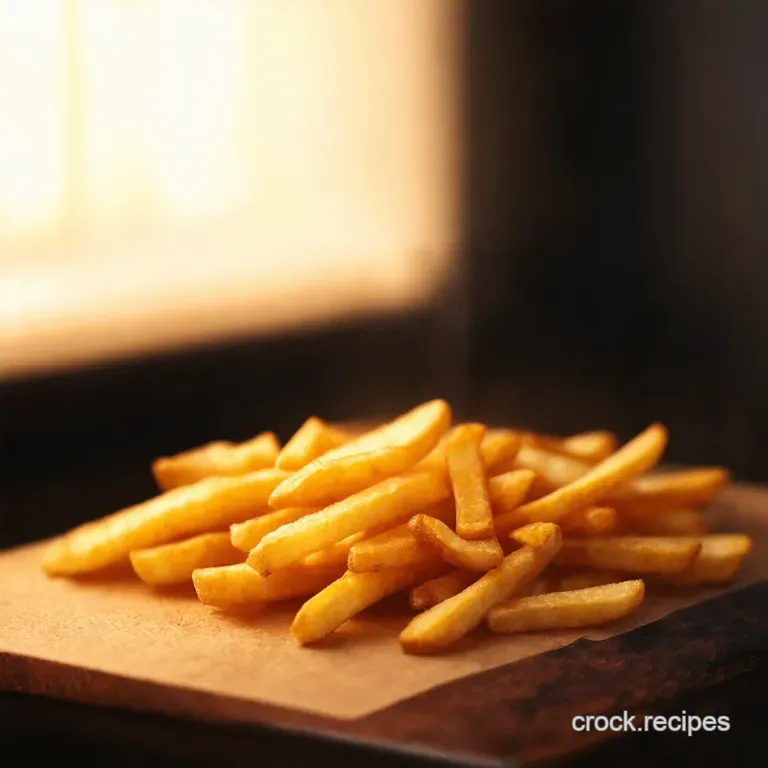 OvenBaked Proper Chips The Healthier Crispier Way presentation