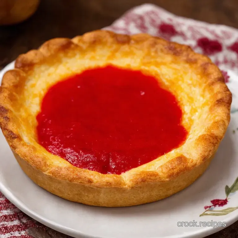 PicnicPerfect Mini Quiches Easy Things to Take on Holiday