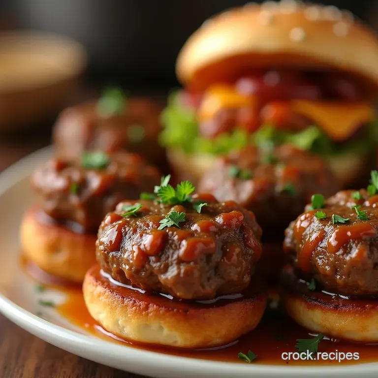 Pubstyle Steak Bites Tender Stew Meat Magic presentation