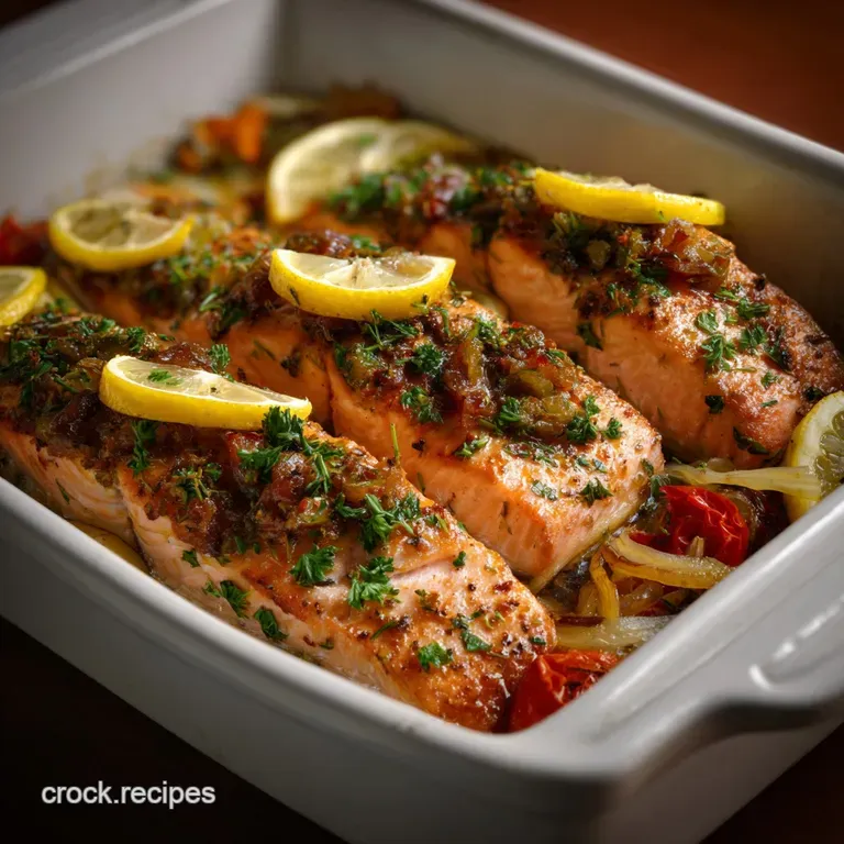 75 Best Healthy Dinner Recipes Best: 30-Minute Sheet Pan Success