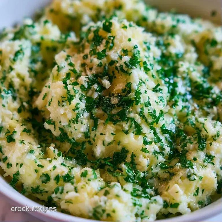 Slices of warm, golden bread arranged on a rustic wooden board next to a small bowl of whipped herb butter.