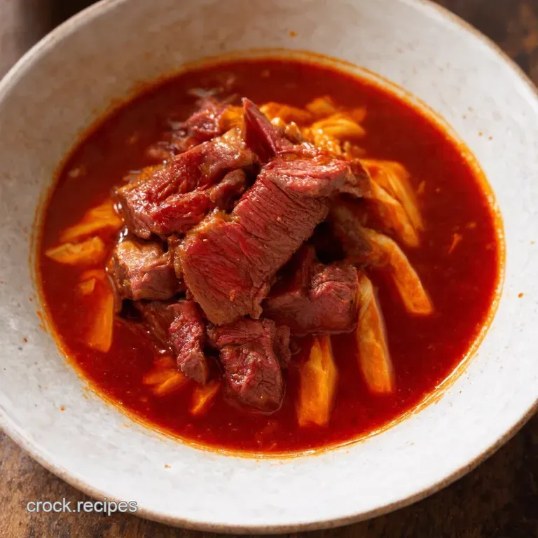 Slurpworthy Beef Ramen Your New Weeknight Hero presentation