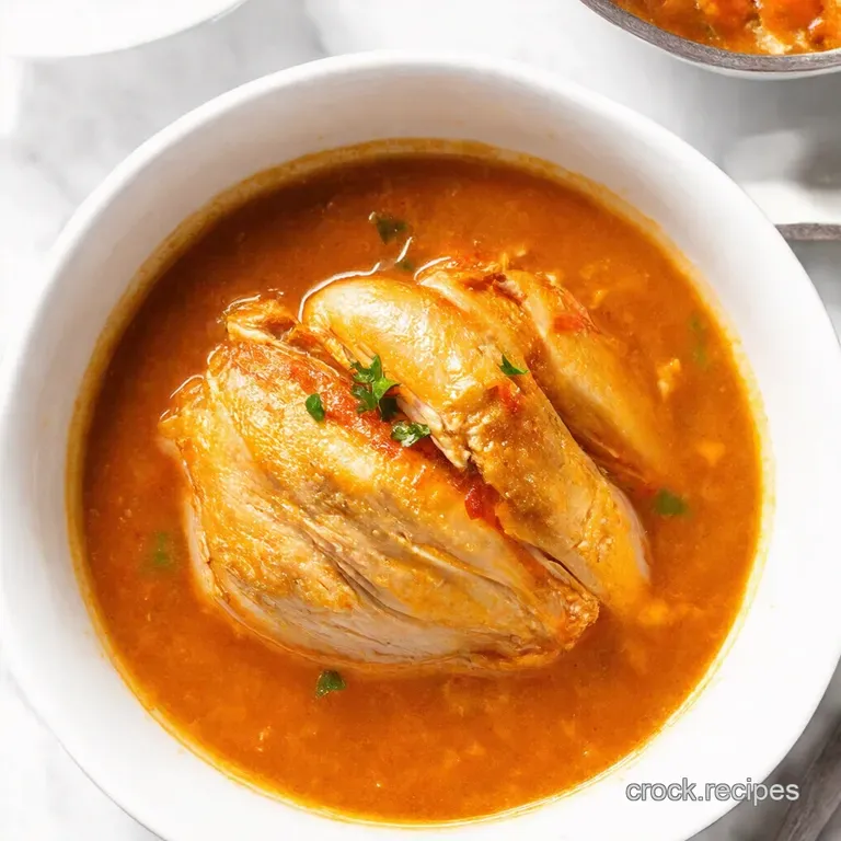 Speedy Rotisserie Chicken Veggie Noodle Soup