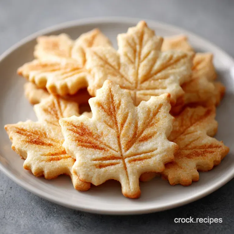 Cut out Sugar Cookies: the Sturdy Recipe That Never Spreads presentation