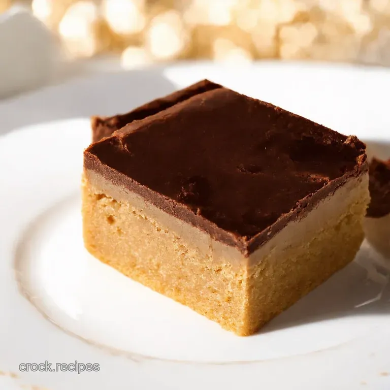 Sugar Cookie Fudge Christmas in Every Bite